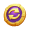 Darmowe Spiny