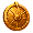 Bonusspiele