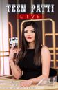 Teen Patti