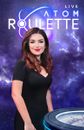 Atom Roulette