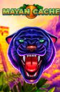 Mayan Cache