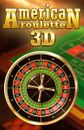 American Roulette 3D