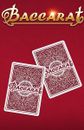 Baccarat 777