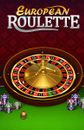 European Roulette