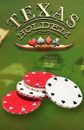 Texas Holdem Poker