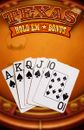 Texas Holdem Bonus