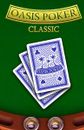 Oasis Poker Classic