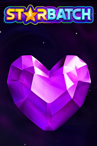 Starbatch