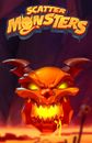Scatter Monsters