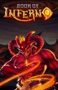Book of Inferno