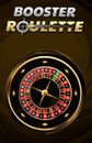 Booster Roulette