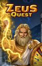 Zeus Quest