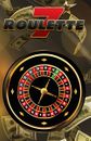 Roulette 7