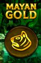 Mayan Gold