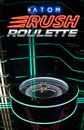 Rush Atom Roulette