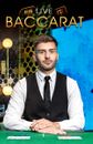 Speed Baccarat