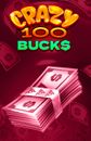 Crazy 100 Bucks
