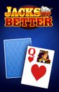 Jacks or Better