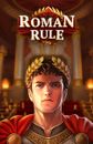 Roman Rule