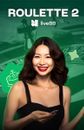 Roulette 2