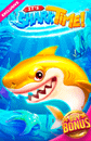 It's Shark Time