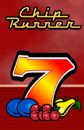 Chip Runner