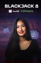 Blackjack Spanish 8