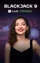 Blackjack Spanish 9