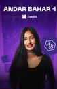 Andar Bahar 1