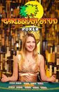 Caribbean Stud Poker