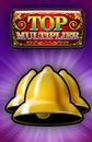 Top Multiplier