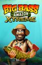 Big Bass Amazon Xtreme