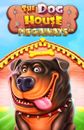 The Dog House Megaways