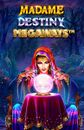 Madame Destiny Megaways
