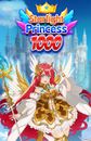 Starlight Princess 1000