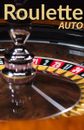 Auto-Roulette