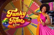 Funky Time