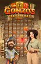Gonzo's Treasure Map