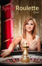 Speed Roulette