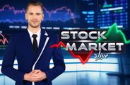 Stock Market