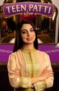 Teen Patti