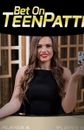 Bet On Teen Patti