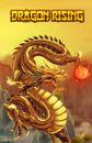 Dragon Rising