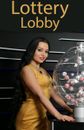 Ezugi Lottery Lobby