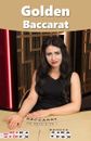 Golden Baccarat