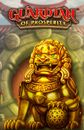 Guardian of Prosperity