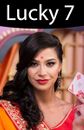 Lucky 7