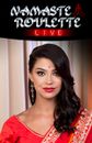 Namaste Roulette