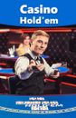 Casino Hold'em