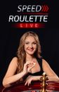 Speed Roulette